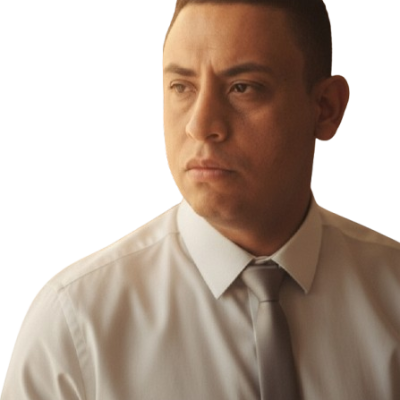 robert_perfil_txi_execultivo-removebg-preview robert_perfil_txi_execultivo-removebg-preview